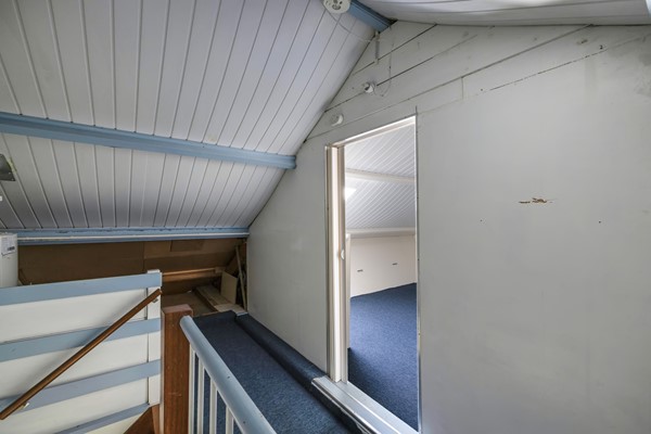 Medium property photo - Prof. ter Veenstraat 93, 8302 GB Emmeloord